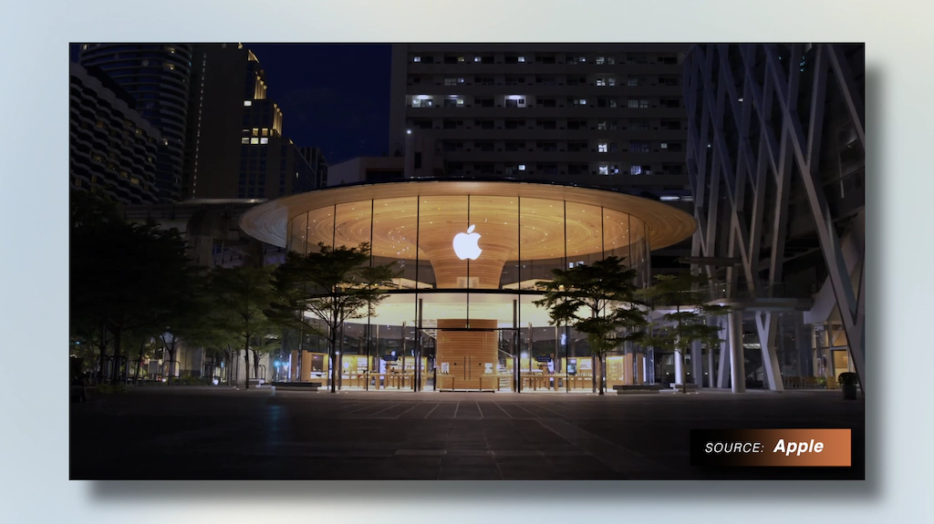 Apple odsłania wreszcie karty: nowy iPhone 17 będzie hitem!